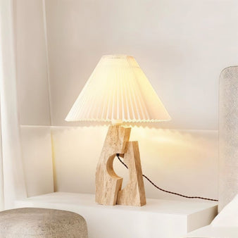 Celis Table Lamp - Residence Supply