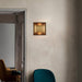 Ceres Wall Lamp