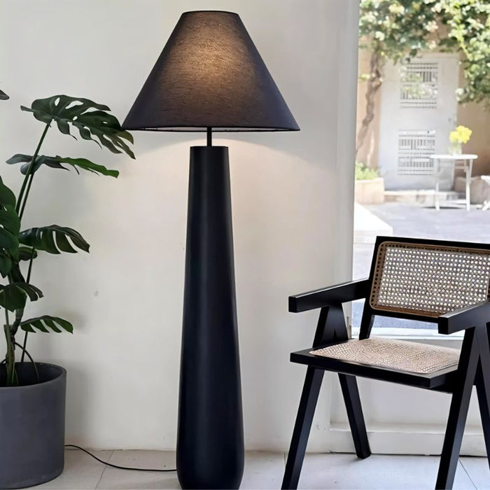 Ceri Floor Lamp - Residence Supply