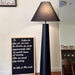 Ceri Floor Lamp - Residence Supply