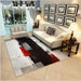 Best Cerna Area Rug