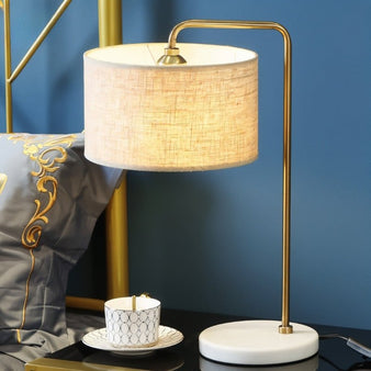 Chira Table Lamp - Residence Supply