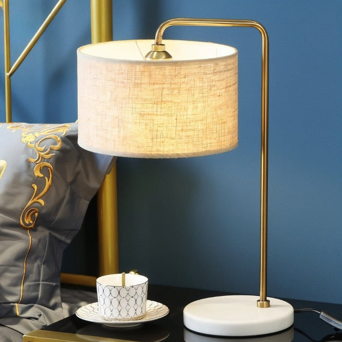 Chira Table Lamp - Residence Supply