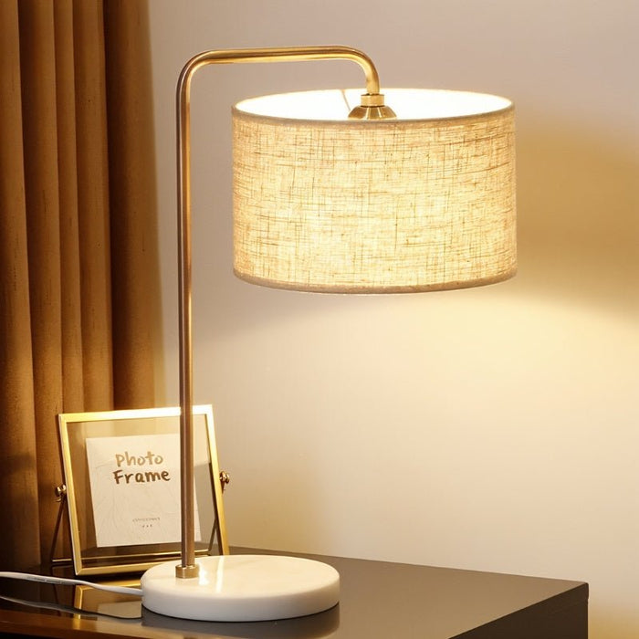 Chira Table Lamp - Residence Supply