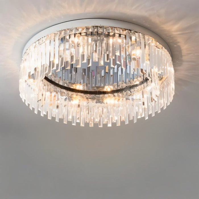 Chris Ceiling Light - Modern Chandeliers