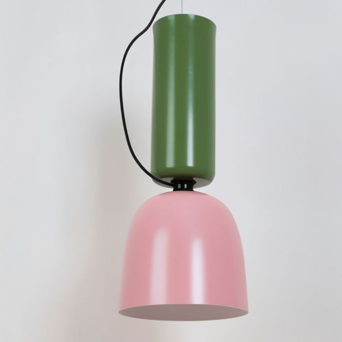 Chroma Pendant Light - Residence Supply