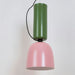 Chroma Pendant Light - Residence Supply