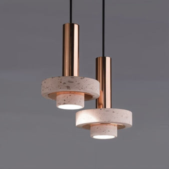 Cielo Pendant Light - Residence Supply