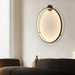 Circulo Wall Lamp - Residence Supply