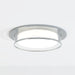 Clarence Downlight - Residence Supply