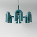 Clement Chandelier - Residence Supply