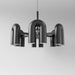 Clement Chandelier - Residence Supply