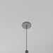 Clement Chandelier - Residence Supply