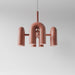 Clement Chandelier - Residence Supply