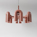 Clement Chandelier - Residence Supply