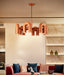 Clement Chandelier - Residence Supply