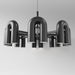 Clement Chandelier - Residence Supply