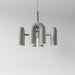 Clement Chandelier - Residence Supply