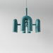 Clement Chandelier - Residence Supply