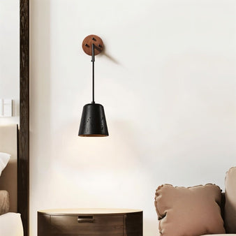 Clipe Wall Lamp - Residence Supply