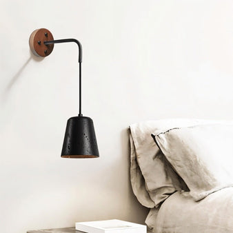 Clipe Wall Lamp - Residence Supply