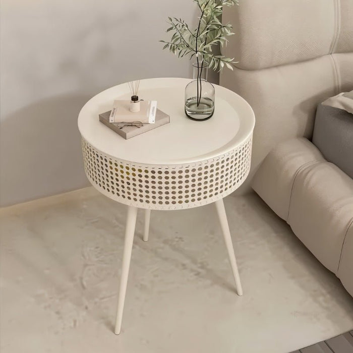 Clivus Coffee Table - Residence Supply