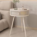 Clivus Coffee Table - Residence Supply