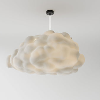 Cloud Nine Pendant Light - Residence Supply