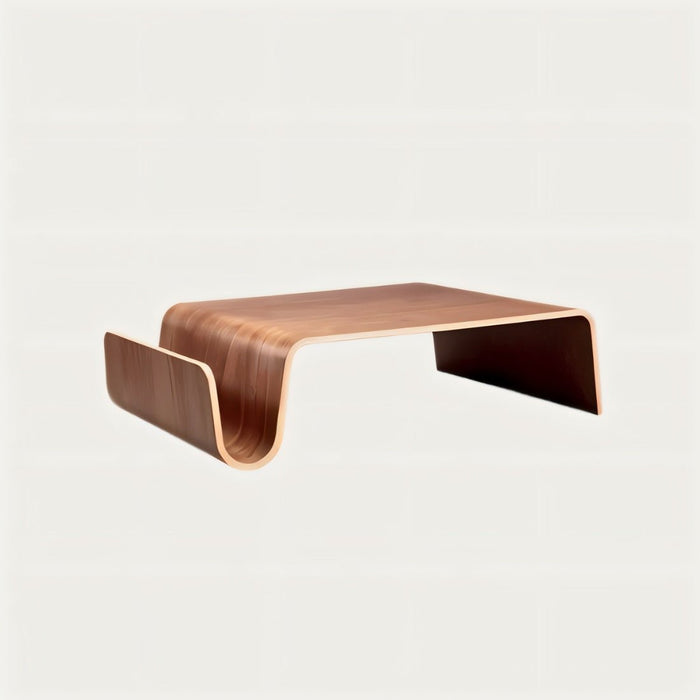 Colloq Coffee Table - Residence Supply