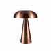 Como Table Lamp - Residence Supply