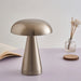 Como Table Lamp - Residence Supply