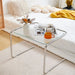 Concord Coffee Table - Residence Supply