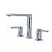 Conicu Bathroom Faucet - Residence Supply