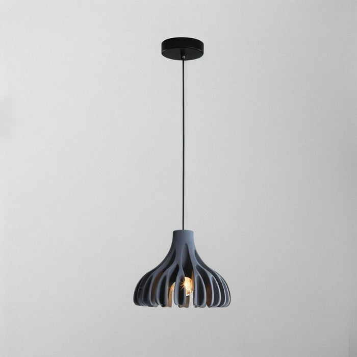 Coral Pendant Light - Residence Supply