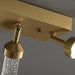 Elegant Cordelia Ceiling Light