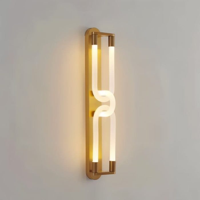 Coretta Wall Lamp - Residence Supply