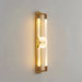 Coretta Wall Lamp - Residence Supply