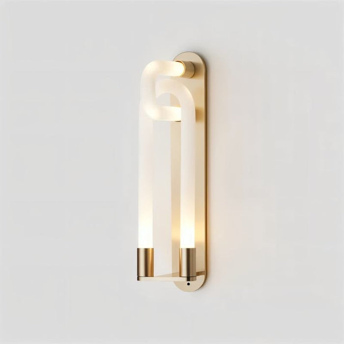 Coretta Wall Lamp - Residence Supply