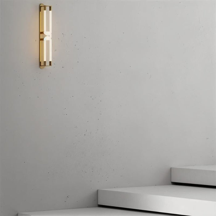 Coretta Wall Lamp - Residence Supply