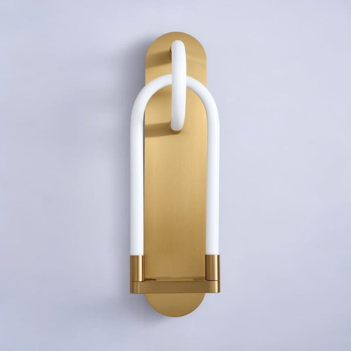 Coretta Wall Lamp - Residence Supply