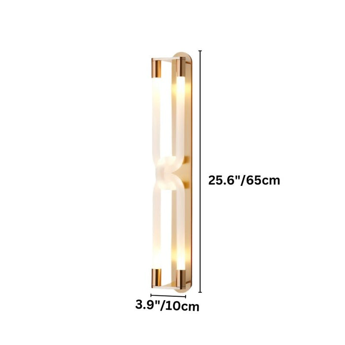 Coretta Wall Lamp - Residence Supply