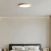 Coriac Ceiling Light - Residence Supply