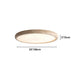 Coriac Ceiling Light - Residence Supply