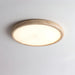 Coriac Ceiling Light - Residence Supply