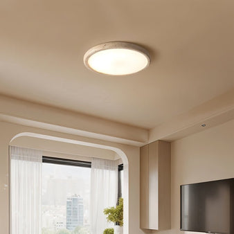 Coriac Ceiling Light - Residence Supply