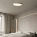 Coriac Ceiling Light - Residence Supply