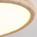 Coriac Ceiling Light - Residence Supply