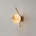 Cosima Wall Lamp - Residence Supply