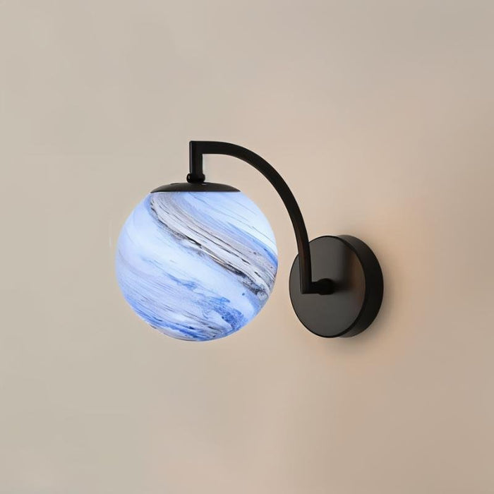 Cosima Wall Lamp - Residence Supply