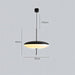 Cosmo Pendant Light - Residence Supply